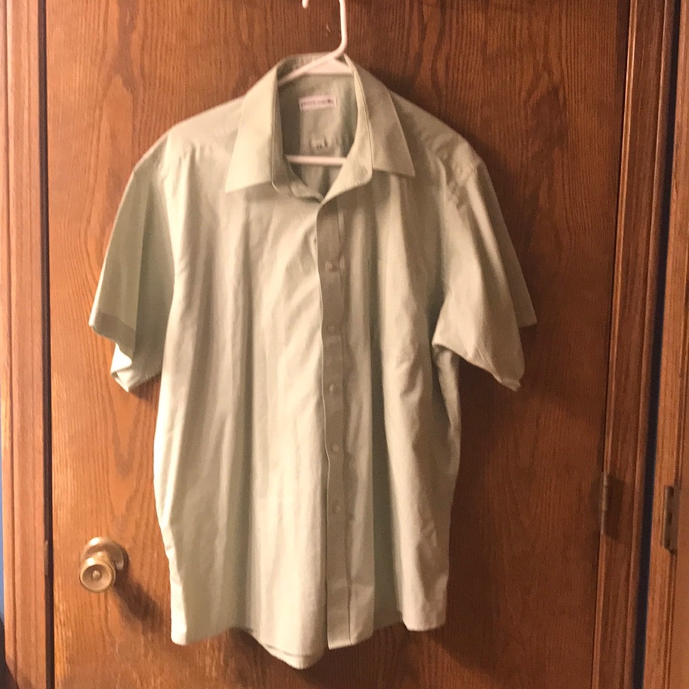 Pierre Cardin Dress Shirt